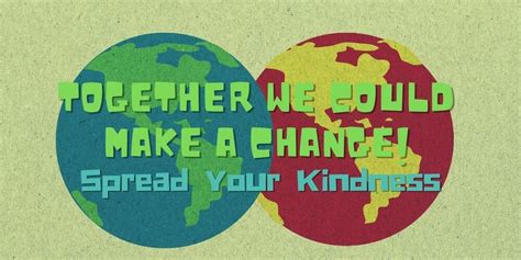 charities for climate change